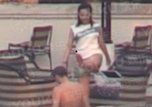 卓伟爆料阿娇结婚视频播放,阿娇甜蜜婚礼视频曝光,甜蜜瞬间引网友热议 第1张 卓伟爆料阿娇结婚视频播放,阿娇甜蜜婚礼视频曝光,甜蜜瞬间引网友热议 第1张