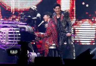 周董最新爆料视频播放下载,揭秘音乐创作背后的故事  第1张