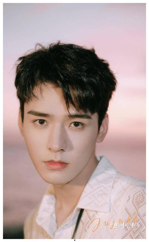 龚俊热巴最新爆料图片视频,甜蜜互动引粉丝热议!” 第1张 龚俊热巴最新爆料图片视频,甜蜜互动引粉丝热议!” 第1张