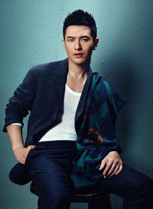 爆料娱乐一哥,爆料背后的真相与传奇人生  第1张