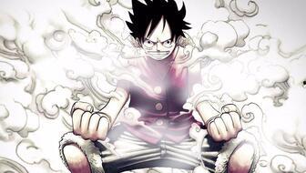 蛇人路飞最新爆料是第几集,揭秘蛇人路飞第几集的惊人秘密 第1张 蛇人路飞最新爆料是第几集,揭秘蛇人路飞第几集的惊人秘密 第1张