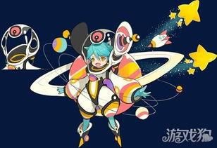 猫鼠新角色爆料视频网,神秘力量觉醒，江湖风云再起