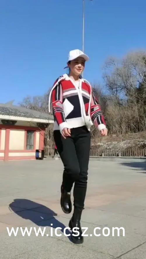 龙年快乐电影在线观看,在线观影,畅享欢乐光影之旅 第2张 龙年快乐电影在线观看,在线观影,畅享欢乐光影之旅 第2张