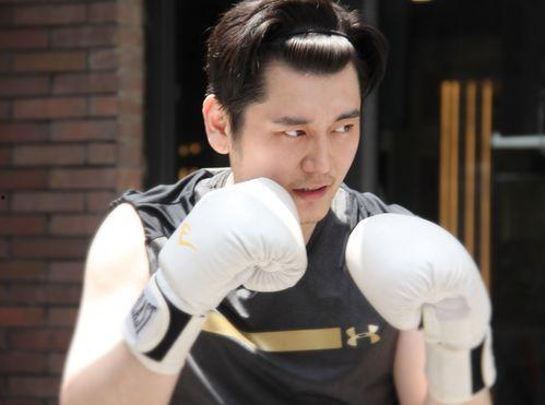 李现会被爆料吗视频  第3张