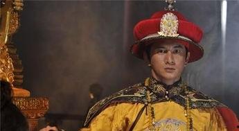 康熙爆料哈琳视频,揭秘明星背后的真实生活