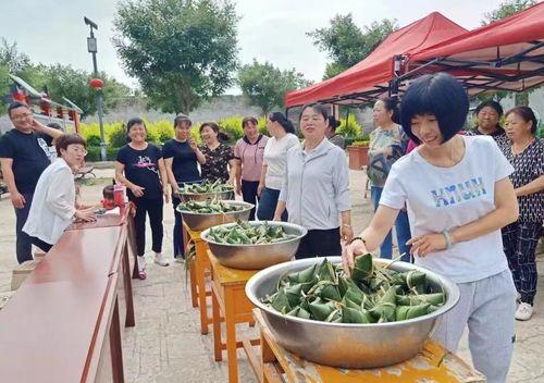 汾阳吃瓜最新事件爆料新闻,最新爆料揭示惊人内幕 第2张 汾阳吃瓜最新事件爆料新闻,最新爆料揭示惊人内幕 第2张