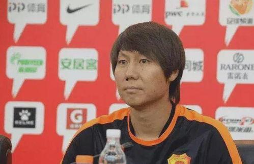 李铁事件爆料最新消息 第3张 李铁事件爆料最新消息 第3张