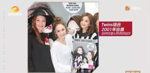 医生爆料郑希怡视频大全,揭秘背后惊人内幕 第2张 医生爆料郑希怡视频大全,揭秘背后惊人内幕 第2张