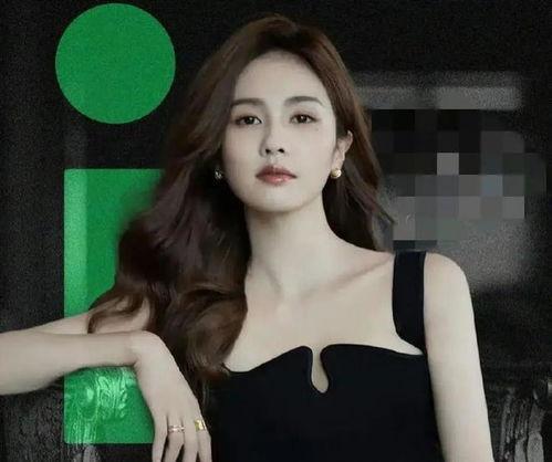 娱乐吃瓜爆料陈哲远 第3张 娱乐吃瓜爆料陈哲远 第3张